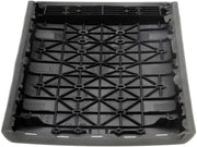 Console Lid Dorman-OE Solutions 924-377