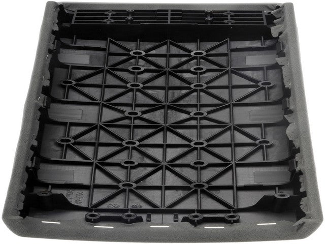 Console Lid Dorman-OE Solutions 924-377