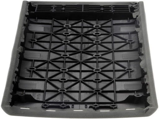 Console Lid Dorman-OE Solutions 924-377