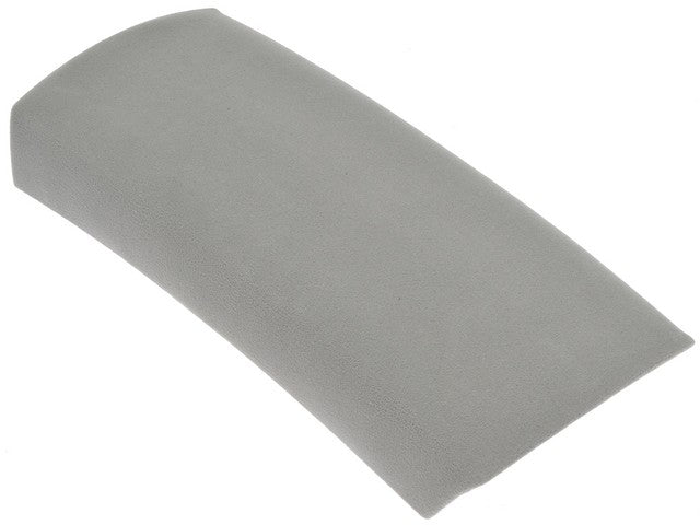 Console Lid Dorman-OE Solutions 924-377