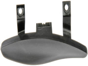 Center Console Latch Dorman-OE Solutions 924-378
