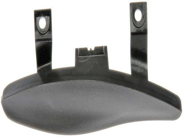 Center Console Latch Dorman-OE Solutions 924-378
