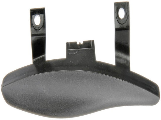 Center Console Latch Dorman-OE Solutions 924-378