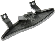Center Console Latch Dorman-OE Solutions 924-378