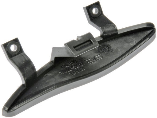 Center Console Latch Dorman-OE Solutions 924-378