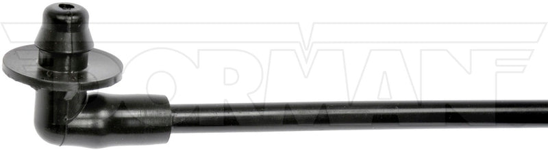 Windshield Washer Hose Dorman-OE Solutions 924-379