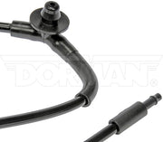 Windshield Washer Hose Dorman-OE Solutions 924-379