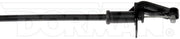 Door Latch Cable Dorman-OE Solutions 924-381