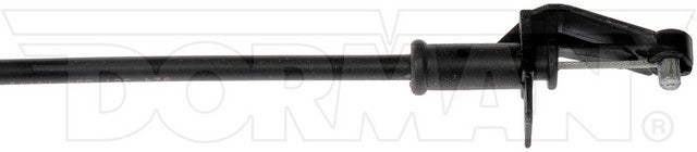 Door Latch Cable Dorman-OE Solutions 924-381