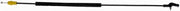 Door Latch Cable Dorman-OE Solutions 924-381