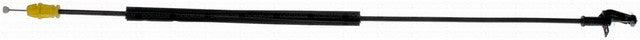 Door Latch Cable Dorman-OE Solutions 924-381