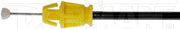 Door Latch Cable Dorman-OE Solutions 924-382