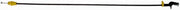 Door Latch Cable Dorman-OE Solutions 924-382