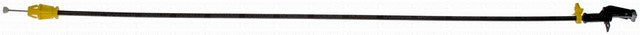 Door Latch Cable Dorman-OE Solutions 924-382
