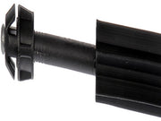 Door Latch Cable Dorman-OE Solutions 924-383