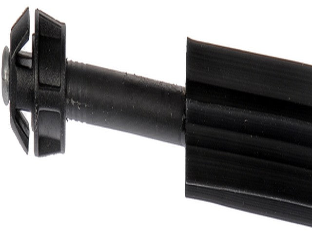 Door Latch Cable Dorman-OE Solutions 924-383