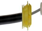 Door Latch Cable Dorman-OE Solutions 924-383