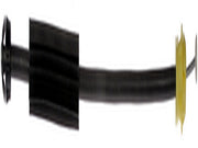 Door Latch Cable Dorman-OE Solutions 924-383