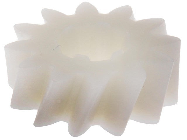 Seat Adjustment Gear Dorman-OE Solutions 924-384