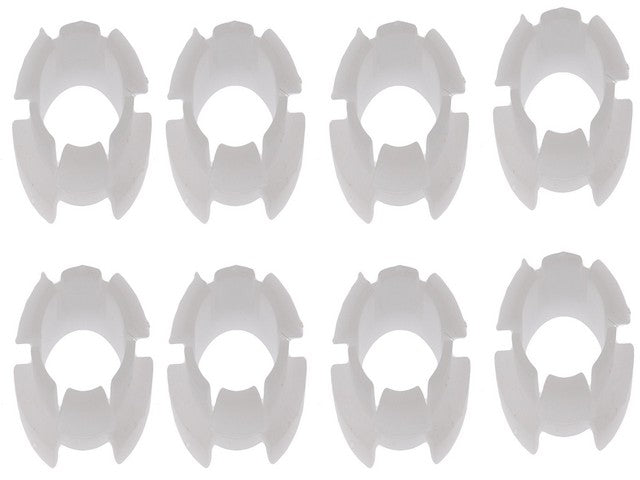 Horn Contact Repair Kit Dorman-OE Solutions 924-385