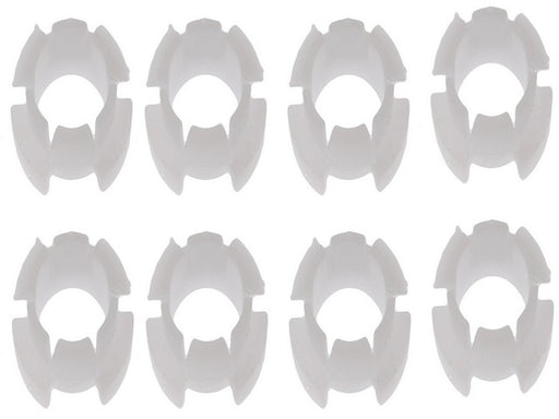 Horn Contact Repair Kit Dorman-OE Solutions 924-385