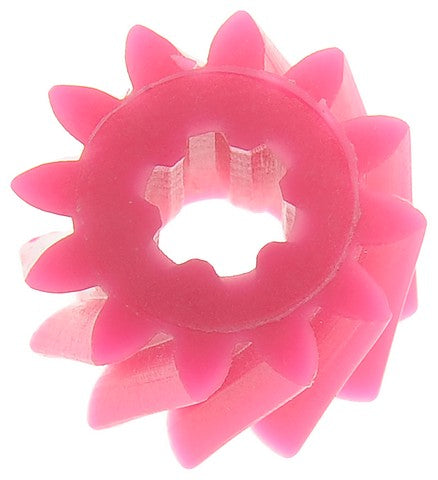 Seat Adjustment Gear Dorman-OE Solutions 924-386