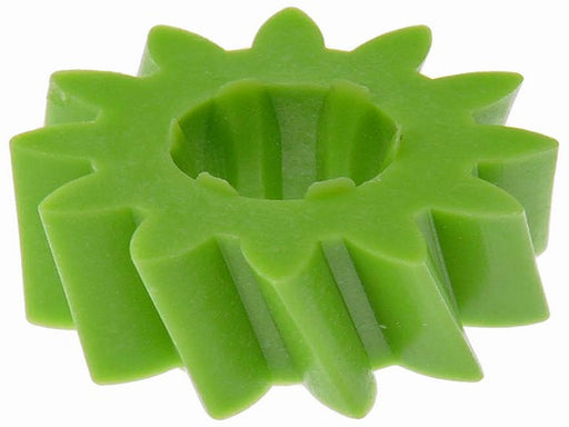 Seat Adjustment Gear Dorman-OE Solutions 924-387