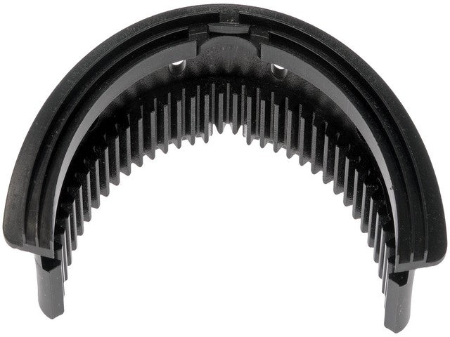 Windshield Wiper Transmission Gear Dorman-OE Solutions 924-389