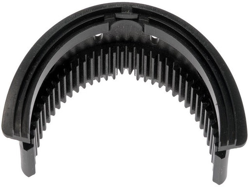 Windshield Wiper Transmission Gear Dorman-OE Solutions 924-389