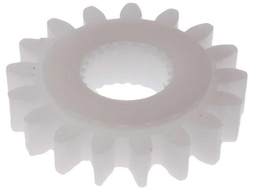 Windshield Wiper Transmission Gear Dorman-OE Solutions 924-390