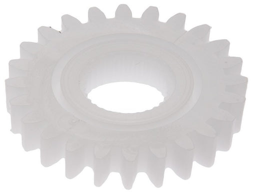 Windshield Wiper Transmission Gear Dorman-OE Solutions 924-391