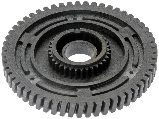 Transfer Case Motor Gear Dorman-OE Solutions 924-392