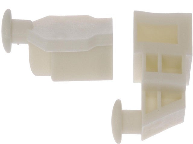 Headlight Adjuster Kit Dorman-OE Solutions 924-394