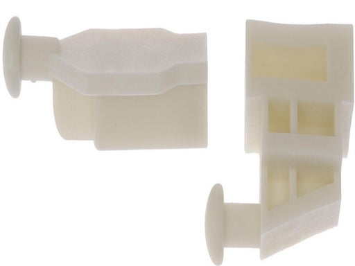 Headlight Adjuster Kit Dorman-OE Solutions 924-394