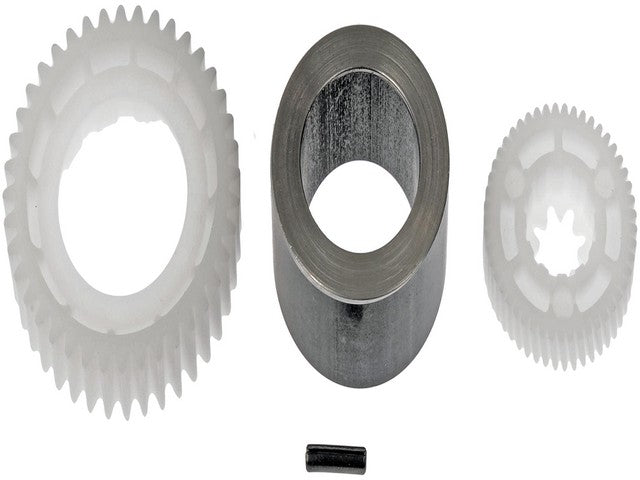 Parking Brake Actuator Gear Kit Dorman-OE Solutions 924-395