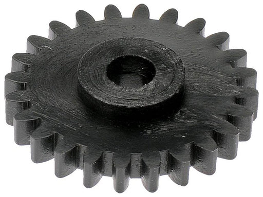 Odometer Drive Gear Dorman-OE Solutions 924-396