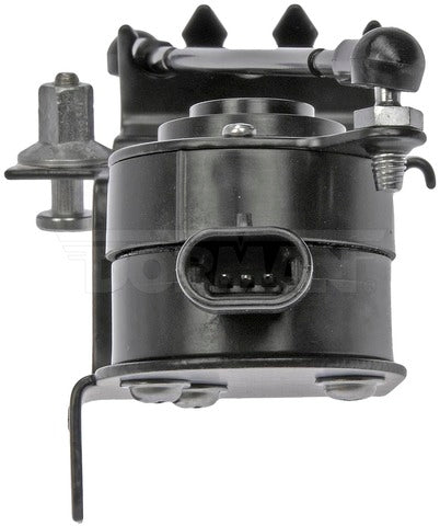 Suspension Ride Height Sensor Dorman-OE Solutions 924-399