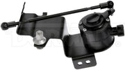 Suspension Ride Height Sensor Dorman-OE Solutions 924-399