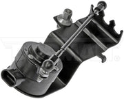 Suspension Ride Height Sensor Dorman-OE Solutions 924-399