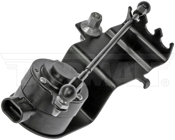 Suspension Ride Height Sensor Dorman-OE Solutions 924-399