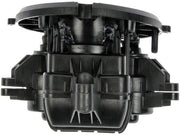 Door Mirror Drive Motor Dorman-OE Solutions 924-400