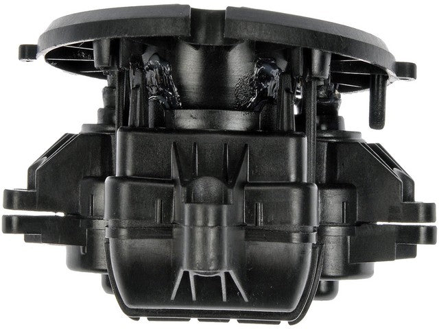 Door Mirror Drive Motor Dorman-OE Solutions 924-400