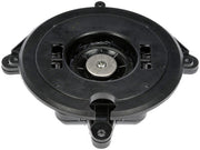 Door Mirror Drive Motor Dorman-OE Solutions 924-400