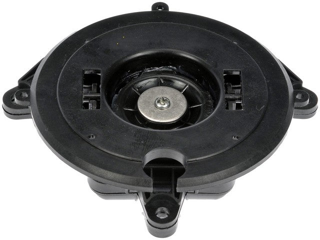 Door Mirror Drive Motor Dorman-OE Solutions 924-400