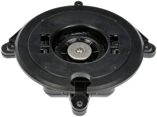 Door Mirror Drive Motor Dorman-OE Solutions 924-400