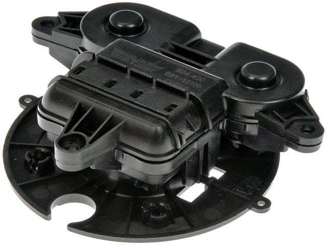 Door Mirror Drive Motor Dorman-OE Solutions 924-400