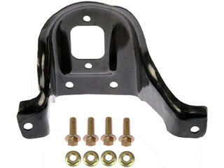 Suspension Shock Absorber Mount Dorman-OE Solutions 924-401