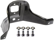 Suspension Shock Absorber Mount Dorman-OE Solutions 924-402