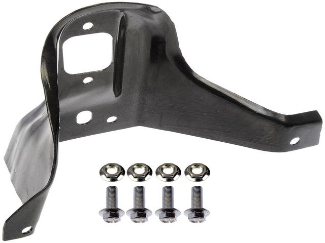 Suspension Shock Absorber Mount Dorman-OE Solutions 924-402