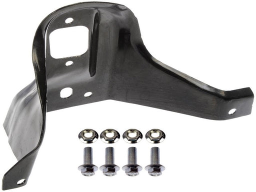 Suspension Shock Absorber Mount Dorman-OE Solutions 924-402